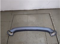 Спойлер Toyota Highlander 1 2001-2007 20307985 #5