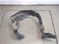 Защита арок (подкрылок) Chevrolet Aveo (T300) 2011- 20307987 #1