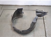  Защита арок (подкрылок) Chevrolet Aveo (T300) 2011- 20307987 #2