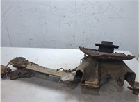  Ступица (кулак, цапфа) Volvo XC70 2007-2016 20307992 #7