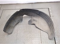  Защита арок (подкрылок) Hyundai Tucson 4 2020- 20307997 #1