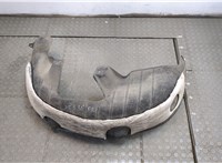 Защита арок (подкрылок) Hyundai Tucson 4 2020- 20307997 #2