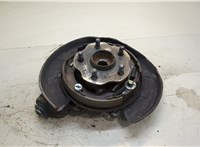  Ступица (кулак, цапфа) Lexus RX 2009-2015 20307998 #1
