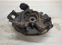  Ступица (кулак, цапфа) Lexus RX 2009-2015 20307998 #4