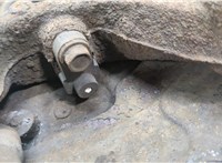  Ступица (кулак, цапфа) Lexus RX 2009-2015 20307998 #6