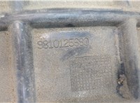 9810125580 Защита арок (подкрылок) Peugeot 3008 2016-2020 20308004 #3