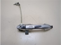  Ручка двери наружная Acura RDX 2006-2015 20308007 #1