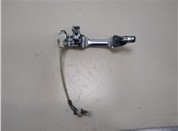  Ручка двери наружная Acura RDX 2006-2015 20308007 #2
