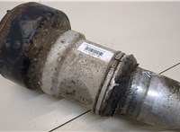  Амортизатор подвески Mercedes S W221 2005-2013 20308008 #3