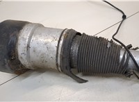  Амортизатор подвески Mercedes S W221 2005-2013 20308026 #4