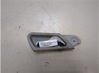  Ручка двери салона Mercedes C W203 2000-2007 20308028 #1