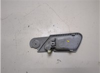  Ручка двери салона Mercedes C W203 2000-2007 20308028 #3