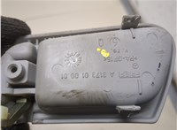  Ручка двери салона Mercedes C W203 2000-2007 20308028 #4