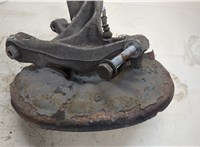  Ступица (кулак, цапфа) Volkswagen Passat 8 2015- 20308029 #2