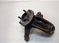  Ступица (кулак, цапфа) Ford Focus 2 2008-2011 20308034 #1