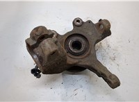  Ступица (кулак, цапфа) Ford Focus 2 2008-2011 20308034 #2