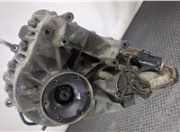  Редуктор Раздаточный КПП (раздатка) Mercedes ML W163 1998-2004 20308036 #2