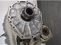  Редуктор Раздаточный КПП (раздатка) Mercedes ML W163 1998-2004 20308036 #3