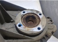  Редуктор Раздаточный КПП (раздатка) Mercedes ML W163 1998-2004 20308036 #4