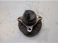  Ступица (кулак, цапфа) Lexus IS 2005-2013 20308037 #2