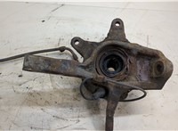  Ступица (кулак, цапфа) Suzuki Grand Vitara 1997-2005 20308038 #3