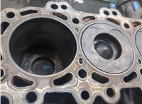  Блок цилиндров (Шорт блок) Nissan Navara 2005-2015 20308043 #1