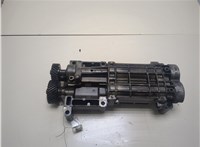  Вал балансировочный Nissan Navara 2005-2015 20308045 #1