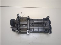  Вал балансировочный Nissan Navara 2005-2015 20308045 #2
