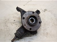  Кулак поворотный Citroen Berlingo 2012- 11353226 #1