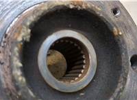  Кулак поворотный Citroen Berlingo 2012- 11353226 #2