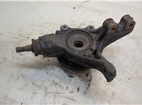  Кулак поворотный Citroen Berlingo 2012- 11353226 #3