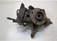  Ступица (кулак, цапфа) Citroen C5 2004-2008 20308048 #1