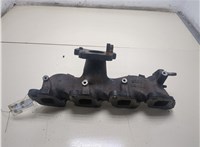  Коллектор выпускной Nissan Navara 2005-2015 20308049 #2