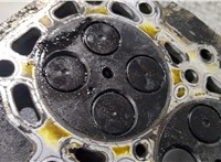  Головка блока (ГБЦ) Nissan Navara 2005-2015 20308050 #2