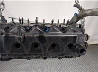  Головка блока (ГБЦ) Nissan Navara 2005-2015 20308050 #1