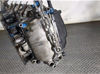  Головка блока (ГБЦ) Nissan Navara 2005-2015 20308050 #4