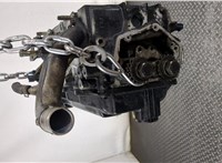  Головка блока (ГБЦ) Nissan Navara 2005-2015 20308050 #5