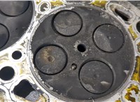  Головка блока (ГБЦ) Nissan Navara 2005-2015 20308050 #8
