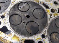  Головка блока (ГБЦ) Nissan Navara 2005-2015 20308050 #9