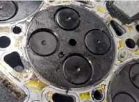  Головка блока (ГБЦ) Nissan Navara 2005-2015 20308050 #10