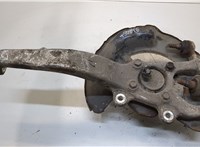  Ступица (кулак, цапфа) Lexus GS 2005-2012 20308051 #2