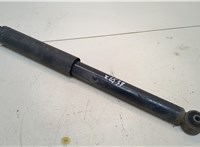  Амортизатор подвески Ford Transit 2006-2014 20308052 #1