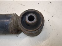  Амортизатор подвески Ford Transit 2006-2014 20308052 #2