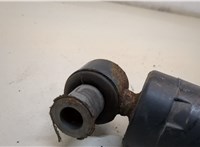  Амортизатор подвески Ford Transit 2006-2014 20308052 #3