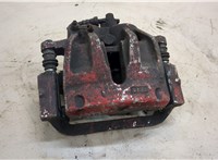  Суппорт Land Rover Range Rover Sport 2005-2009 20308054 #1