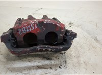  Суппорт Land Rover Range Rover Sport 2005-2009 20308054 #2