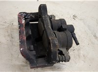  Суппорт Land Rover Range Rover Sport 2005-2009 20308054 #3