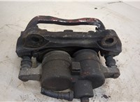  Суппорт Land Rover Range Rover Sport 2005-2009 20308054 #4