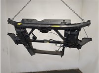  Рамка передняя (телевизор) Nissan Armada 2003-2016 20308056 #1