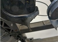  Рамка передняя (телевизор) Nissan Armada 2003-2016 20308056 #4